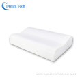Foam Pillow Cervical Pillow for Neck Pain Relief